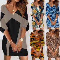 cms/erpbt/backend/web/uploads/erp/collection/images/Women clothes/XIDEWUA/EN411066/img_b/EN411066_img_b_1